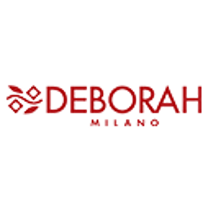 دبورا - Deborah