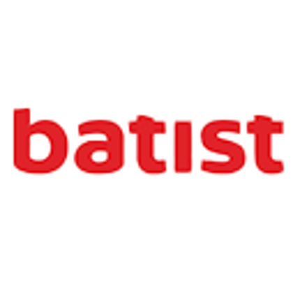 بتیست - Batist