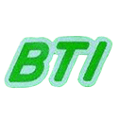 بی تی آی - BTI