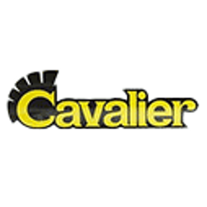 کاوالیر - Cavalier