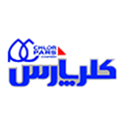 کلر پارس - Chlor pars