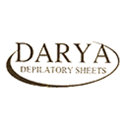 دریا - Darya
