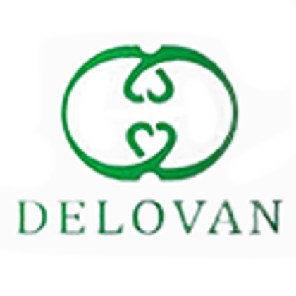 دلووان - Delovan