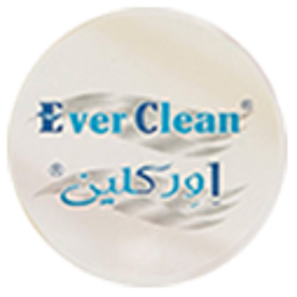 اور کلین - Everclean