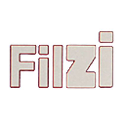 فیلزی - Filzi