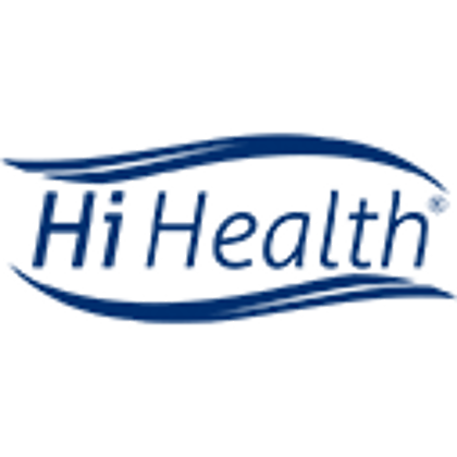 های هلث - Hi Health