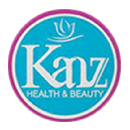 کنز - Kanz