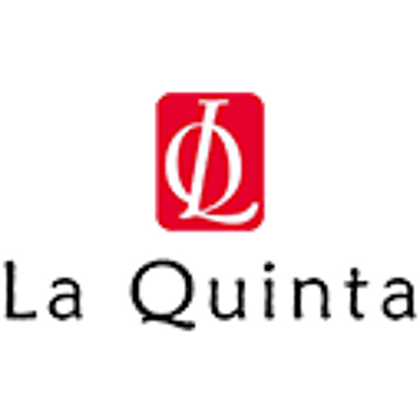 لاکویینتا - La Quinta
