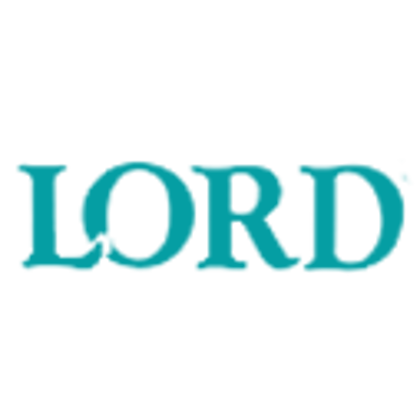 لرد - Lord