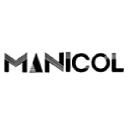 مانیکول - Manicol