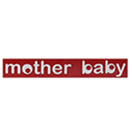 مادر بیبی - Mother Baby