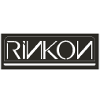ریکون - Rinkon