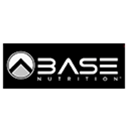 بیس نوتریشن - Base Nutrition