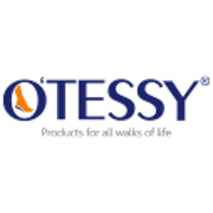 اوتسی - O'Tessy