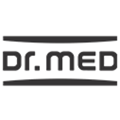 دکتر مد - Dr med