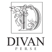 دیوان - Divan