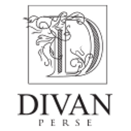 دیوان - Divan