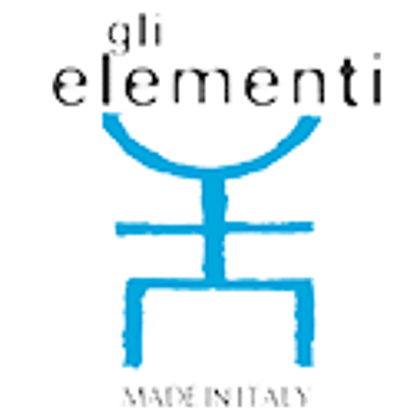 جلی المنتی - Gli Elementi