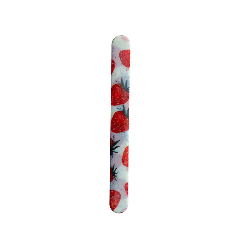 سوهان ناخن اسپارکل کد Sd1