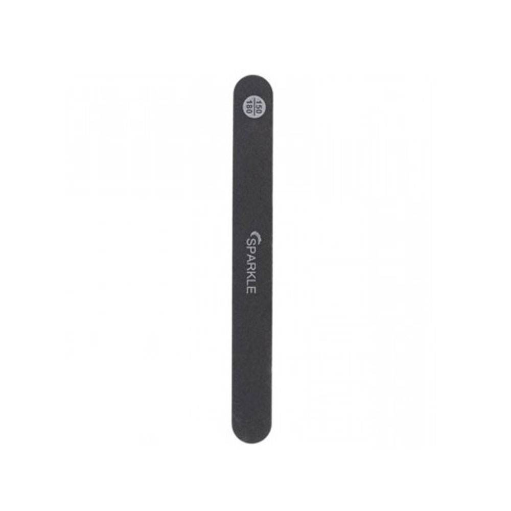 سوهان ناخن اسپارکل کد sd12