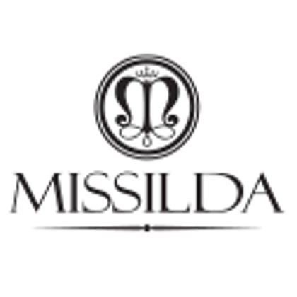 میسیلدا - Missilda
