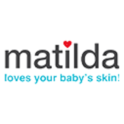 ماتیلدا - Matilda