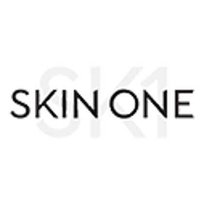 اسکین وان - Skin one