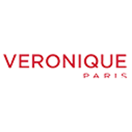 ورونیک - Veronigue