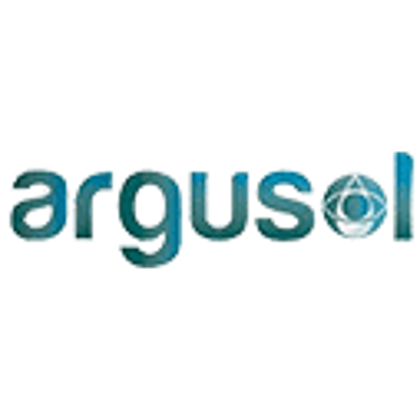 آرگوسول - Argusol