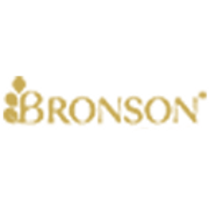 برونسون - Bronson