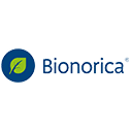 بیونوریکا - Bionorica