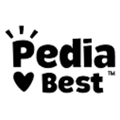 پدیابست - Pedia Best