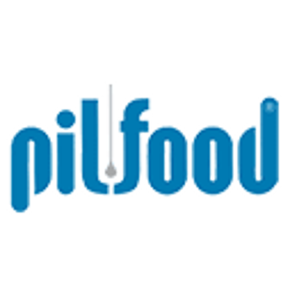 پیلفود - Pilfood