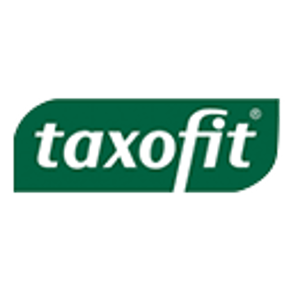 تاکسوفیت - Taxofit
