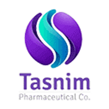 تسنیم - Tasnim