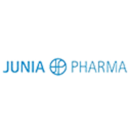 جونیا فارما - Junia Pharma