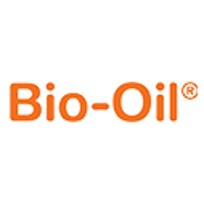 بایو اویل - Bio-Oil