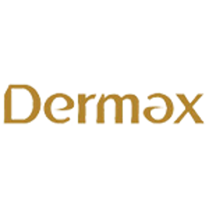درمکس - Dermax