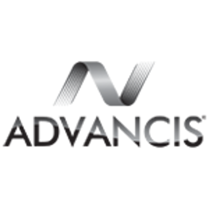 ادونسیس - Advancis