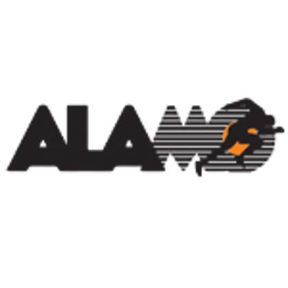 آلامو - Alamo