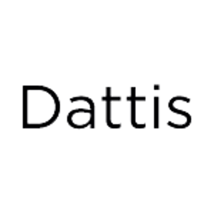 داتیس - Dattis