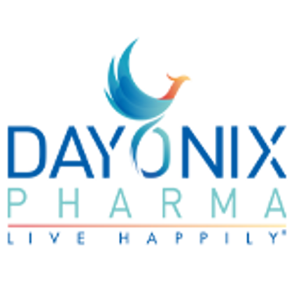 دایونیکس فارما - Dayonix Pharma