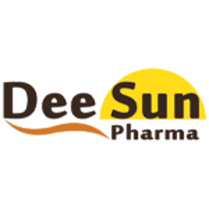 دی سان فارما - Dee Sun Pharma