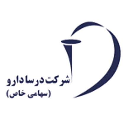 درسا دارو - Dorsa Darou