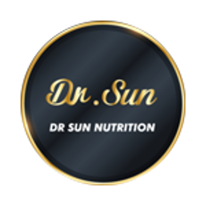 دکتر سان - Dr Sun