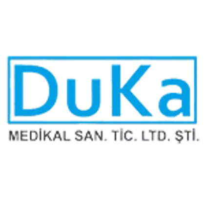 دوکاواس - Dukavas