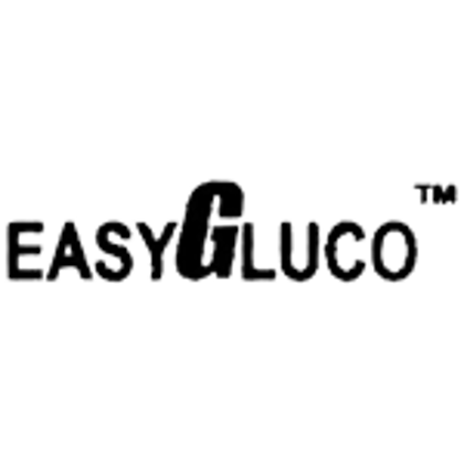 ایزی گلوکو - Easy Gluco