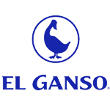 ال گانزو - El Ganso