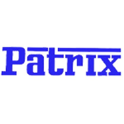 پاتریکس - Patrix