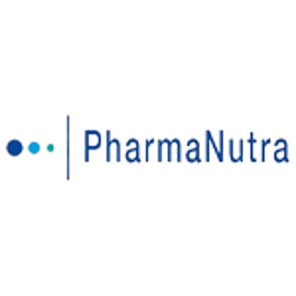 فارما نوترا - Pharma Nutra